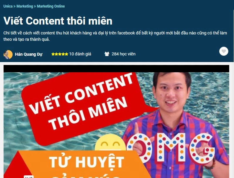 khoa-hoc-content-marketing-viet-content-thoi-mien