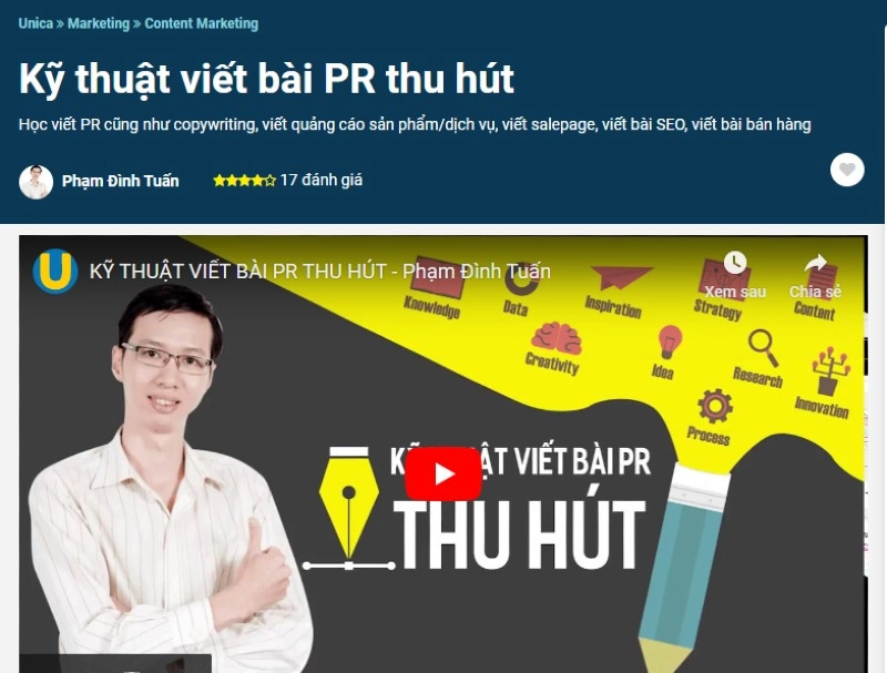 khoa-hoc-content-marketing-bai-pr