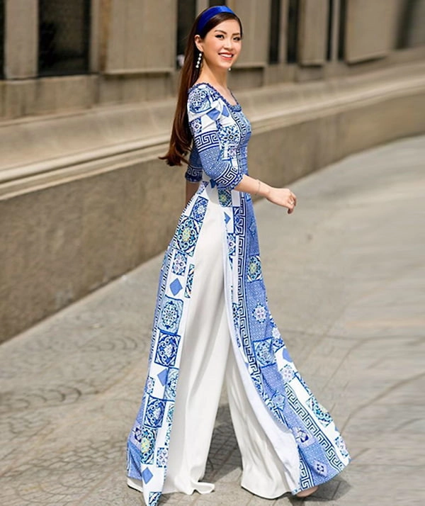 mau-ao-dai-co-vuong-tay-phong-8