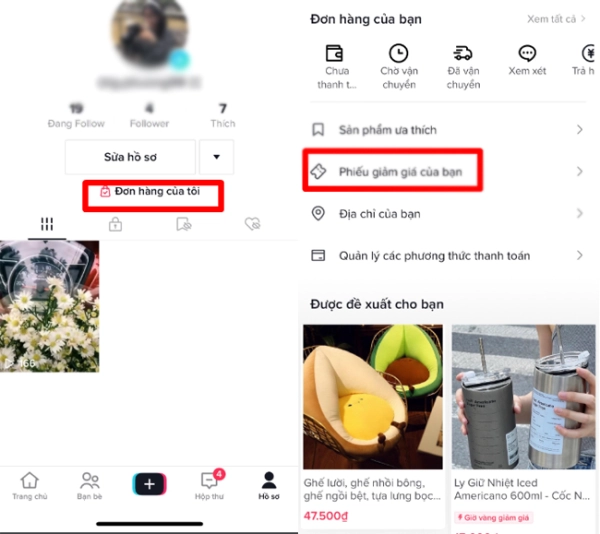 lay ma giá tiktok shop 1