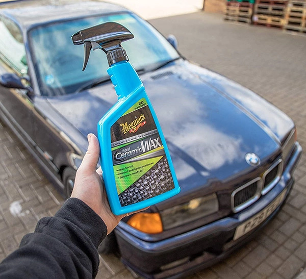 meguiar-s-gốm-sáp-7