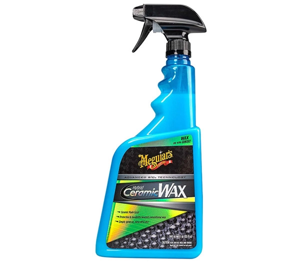 meguiar-s-gốm-sáp-2