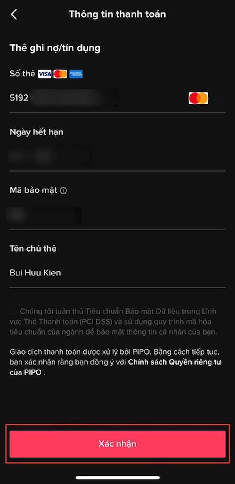 link tiktokshop hướng 10