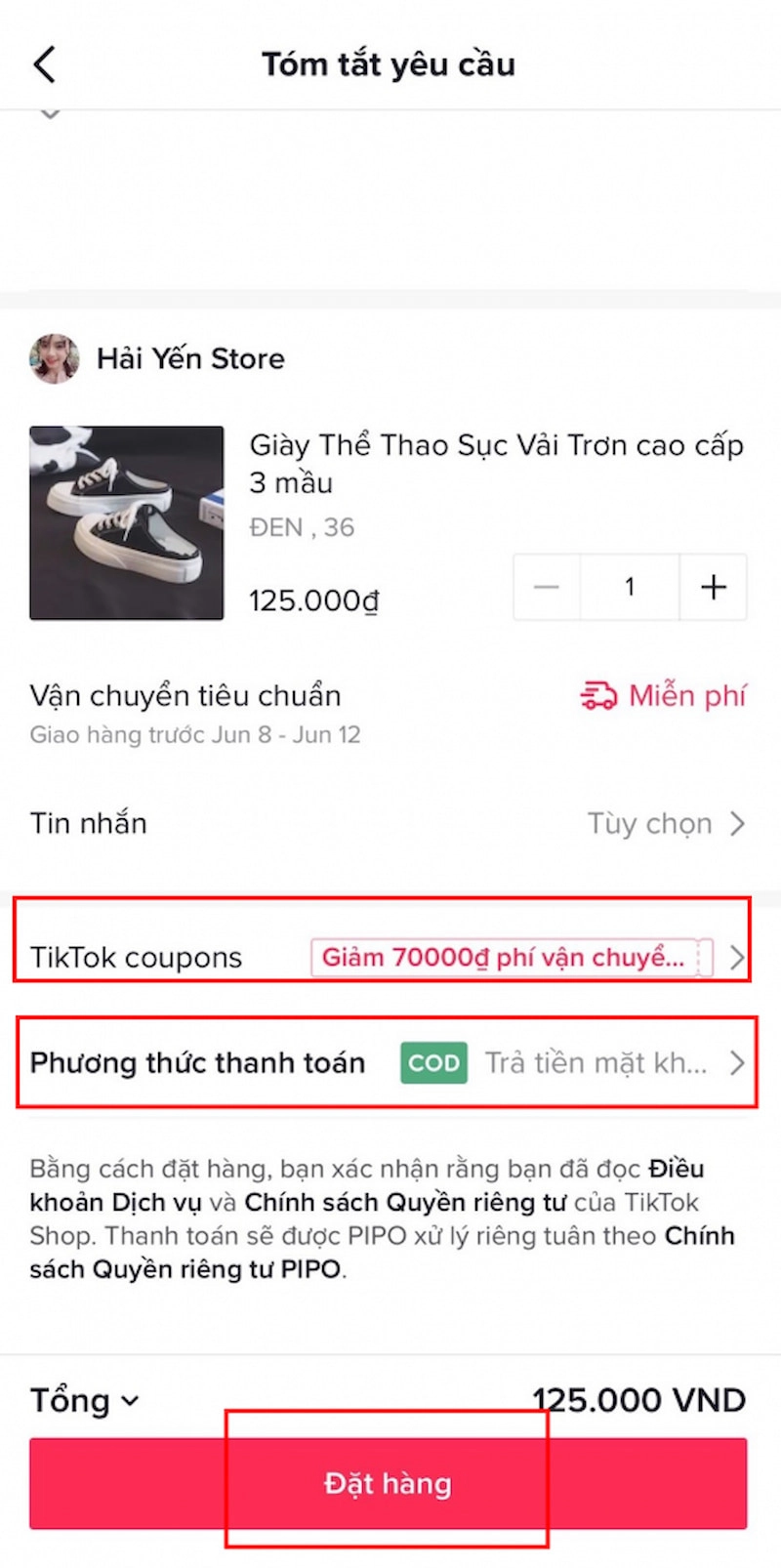 mua tiktokshop 9