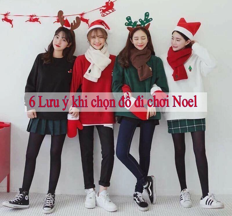 phoi-do-noel-46