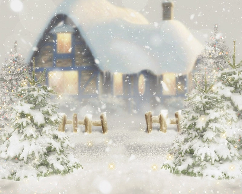 background-noel-87