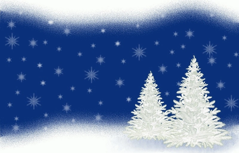 background-noel-81