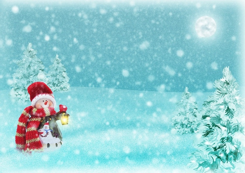 background-noel-83