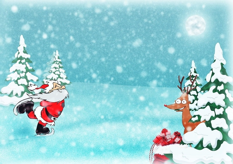 background-noel-105