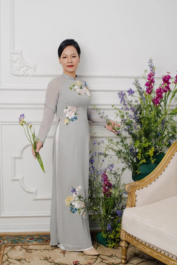 ao-dai-ba-sui-7