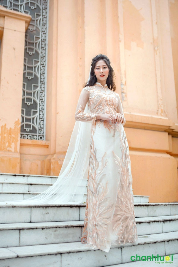 toc-co-dau-mac-ao-dai-13