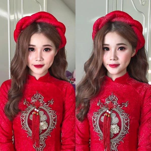 toc-co-dau-mac-ao-dai-8