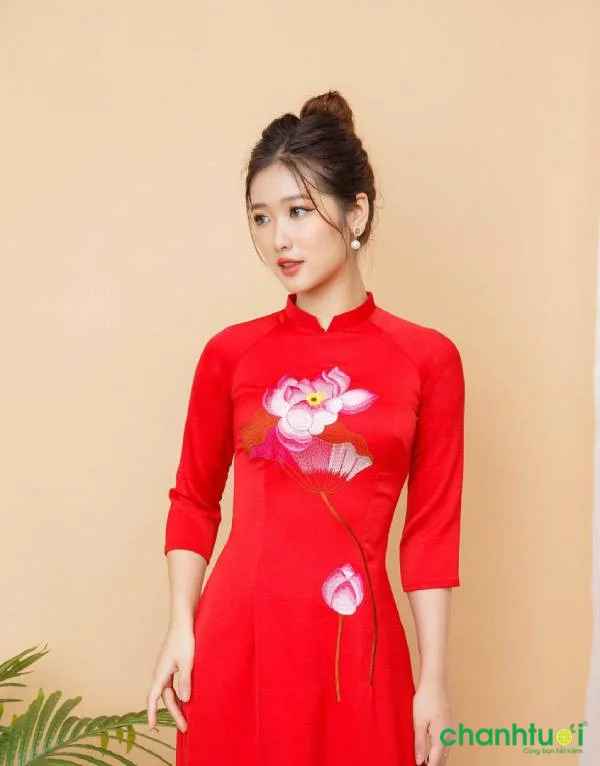 toc-co-dau-mac-ao-dai-20