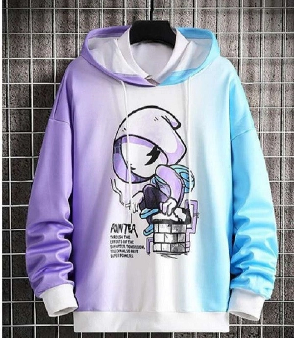 phoi-do-voi-ao-hoodie-8