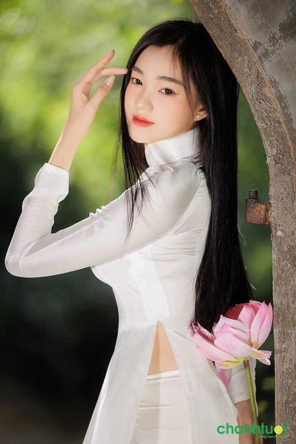 style-toc-mac-ao-dai-23.jpg