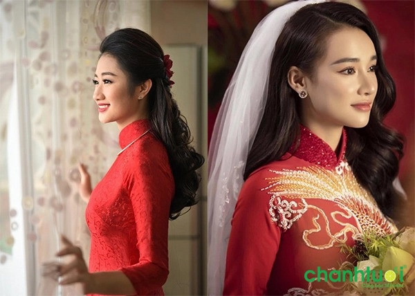 style-toc-mac-ao-dai-22.jpg