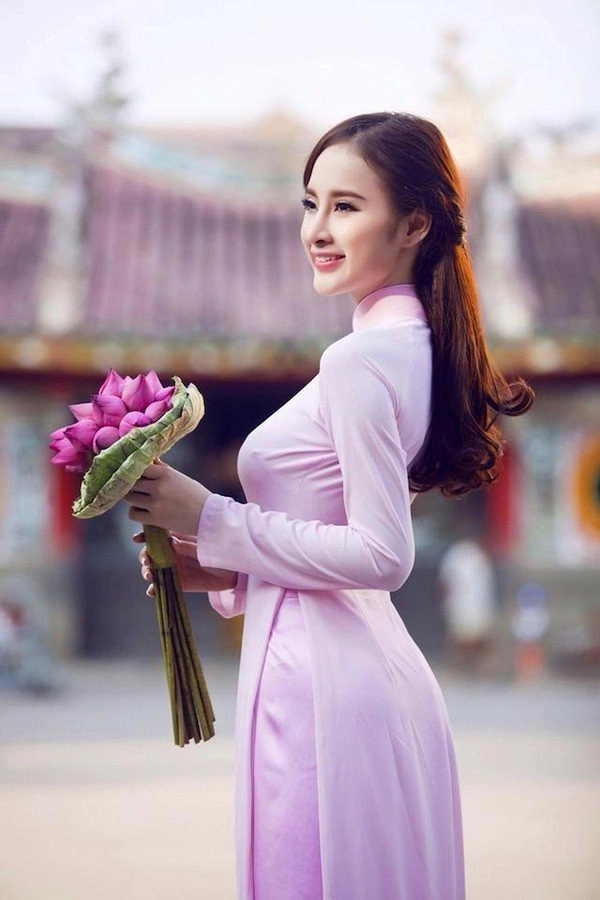 style-toc-mac-ao-dai-4