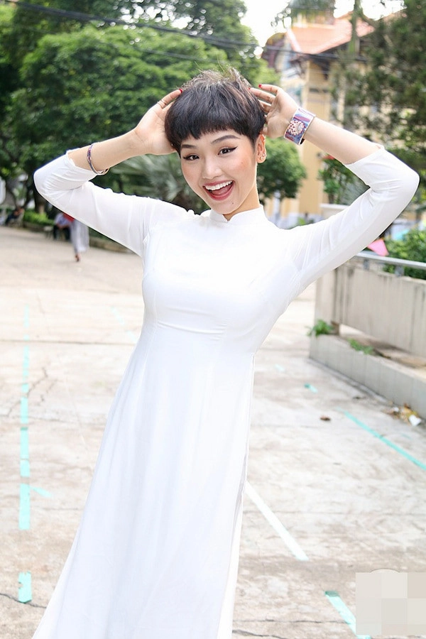 style-toc-mac-ao-dai-15