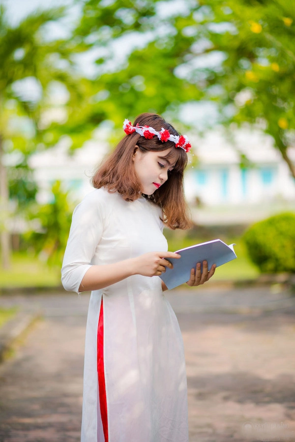 style-toc-mac-ao-dai-11