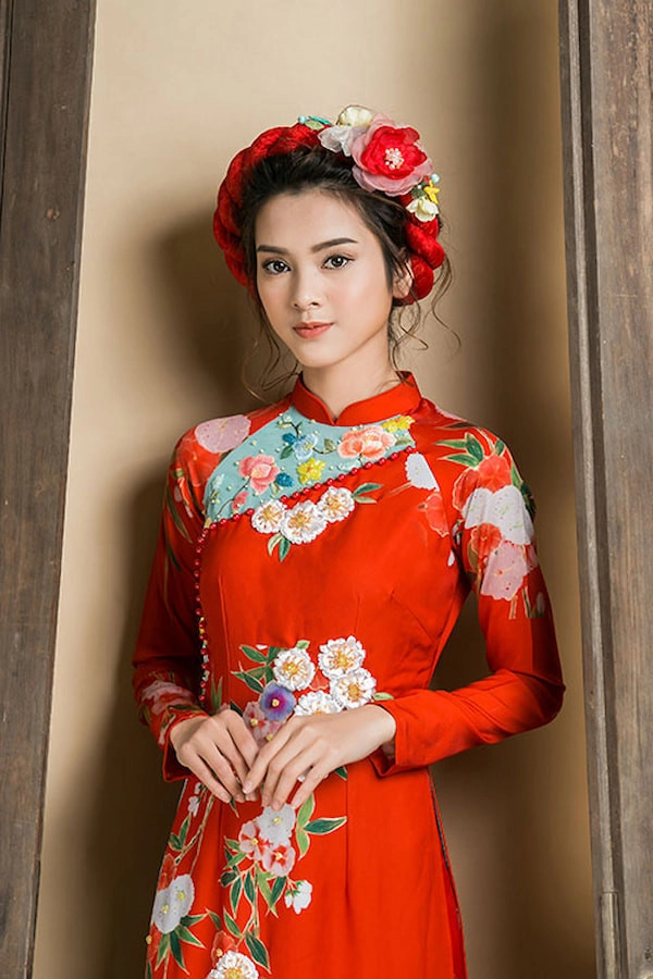 style-toc-mac-ao-dai-10