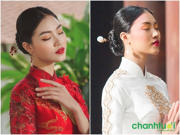 style-toc-mac-ao-dai-21