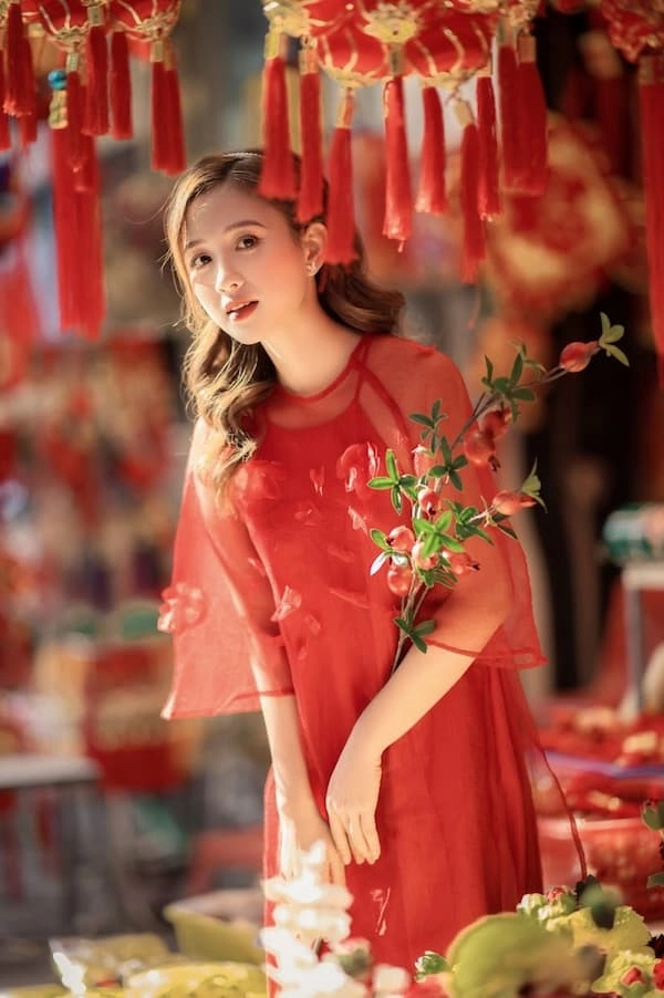 chup-hinh-tet-voi-ao-dai-15