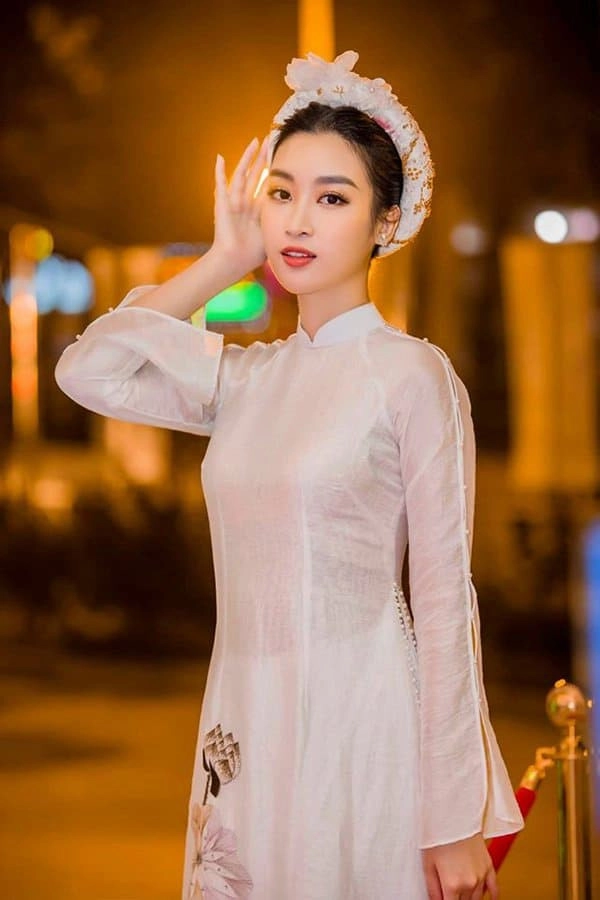 chup-hinh-tet-voi-ao-dai-3