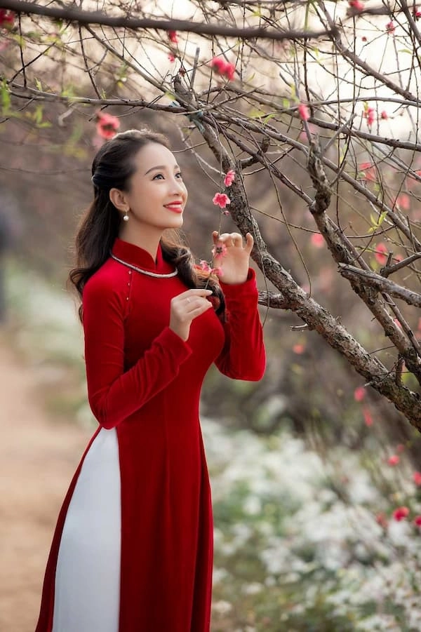 chup-hinh-tet-voi-ao-dai-16