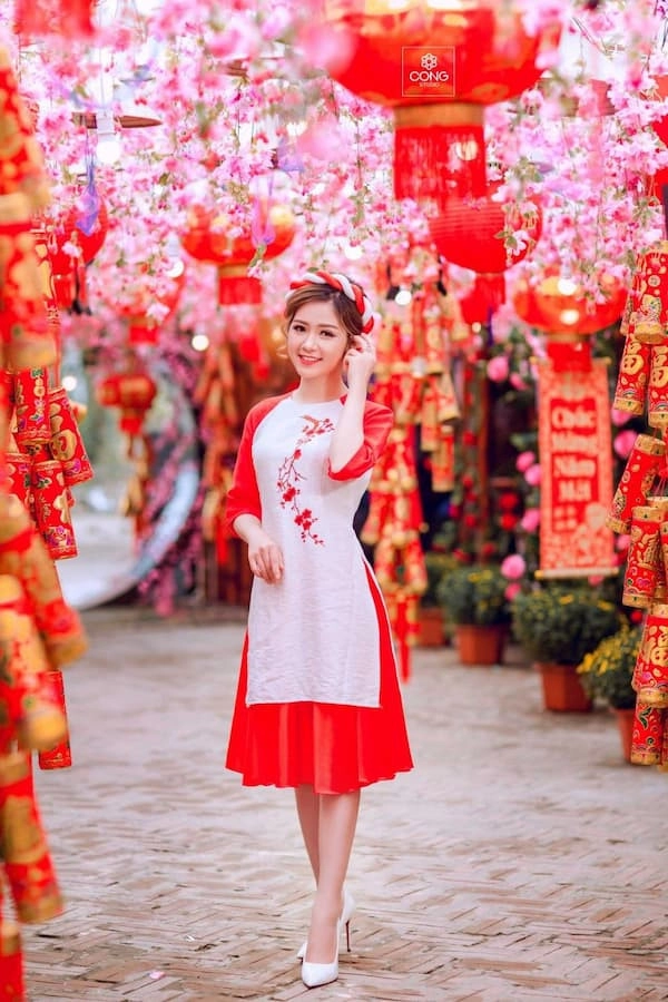 chup-hinh-tet-voi-ao-dai-11