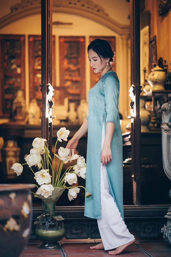 chup-hinh-tet-voi-ao-dai-23