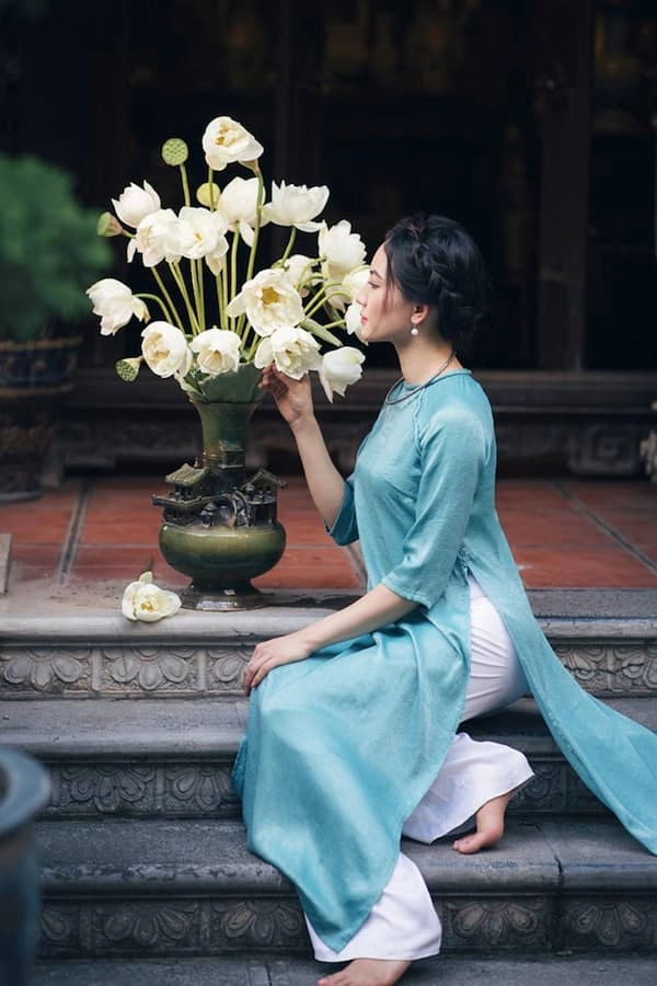 chup-hinh-tet-voi-ao-dai-24