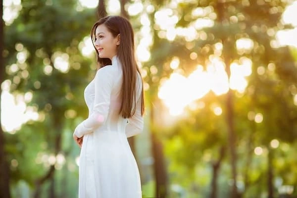 chup-hinh-tet-voi-ao-dai-9