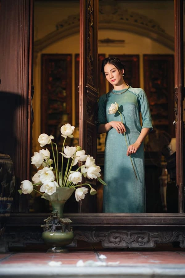 chup-hinh-tet-voi-ao-dai-22