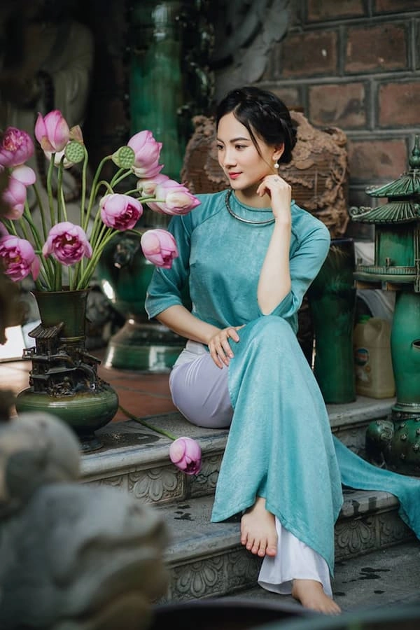 chup-hinh-tet-voi-ao-dai-19