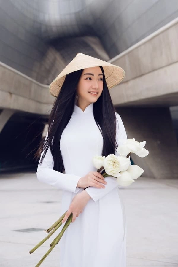 chup-hinh-tet-voi-ao-dai-39