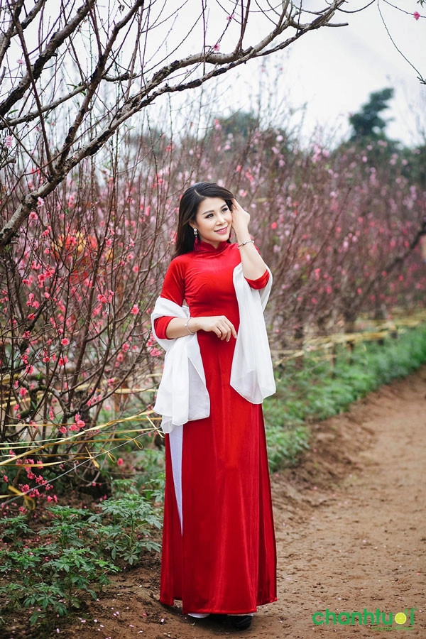 chup-hinh-tet-voi-ao-dai-33