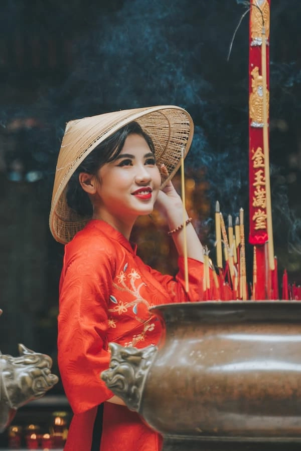 chup-hinh-tet-voi-ao-dai-25