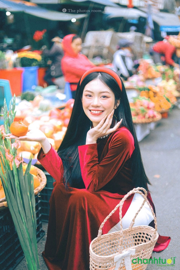 chup-hinh-tet-voi-ao-dai-36