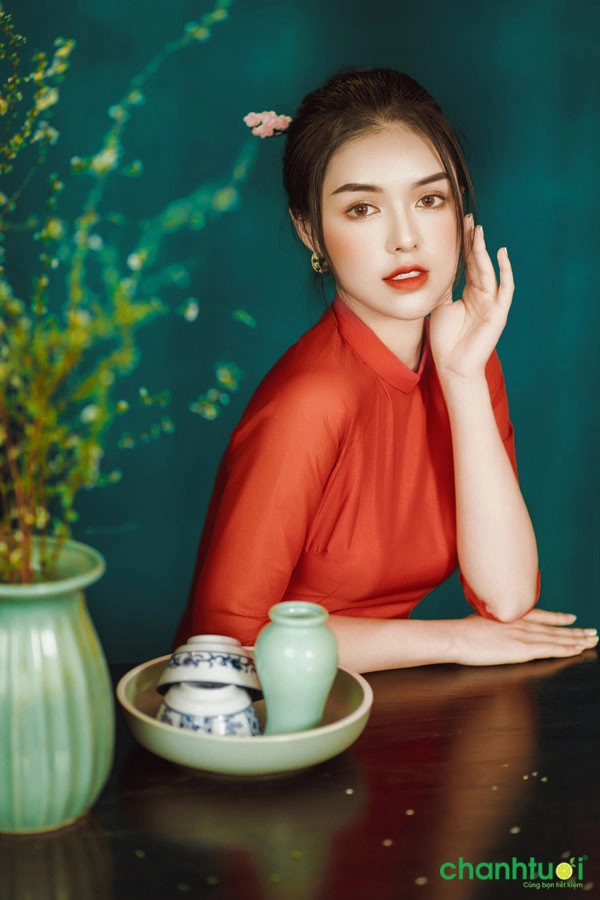 chup-hinh-tet-voi-ao-dai-31