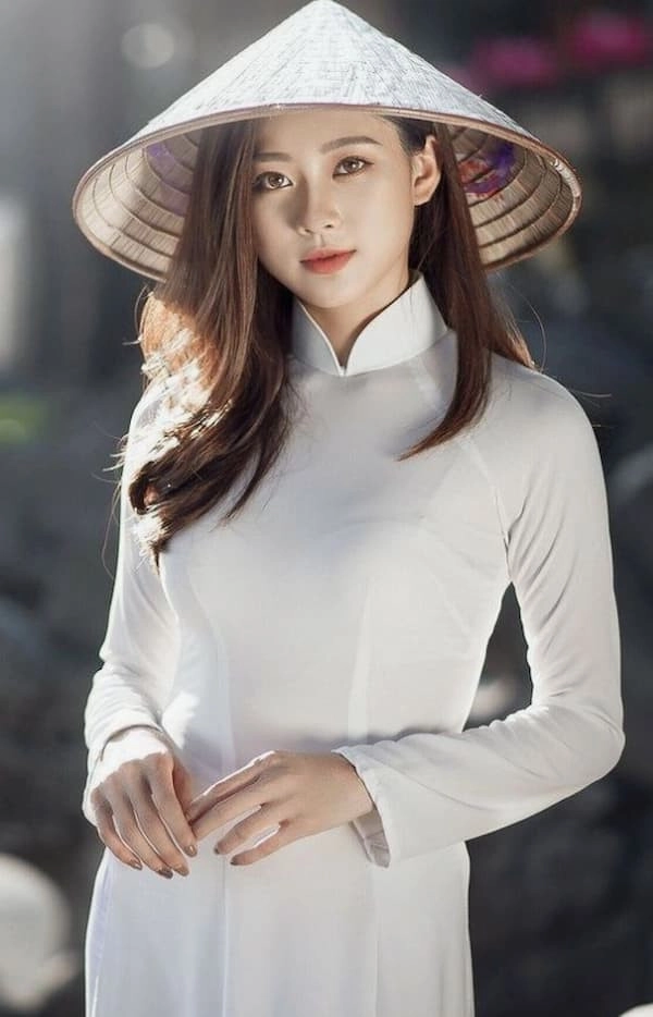 chup-hinh-tet-voi-ao-dai-48