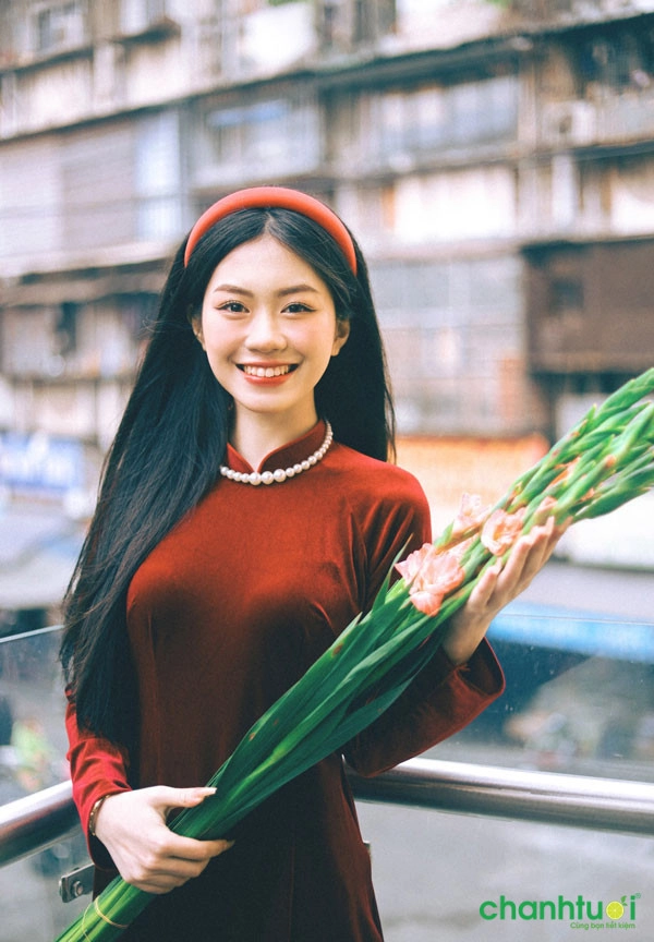 chup-hinh-tet-voi-ao-dai-37