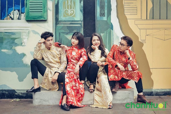 chup-hinh-tet-voi-ao-dai-49