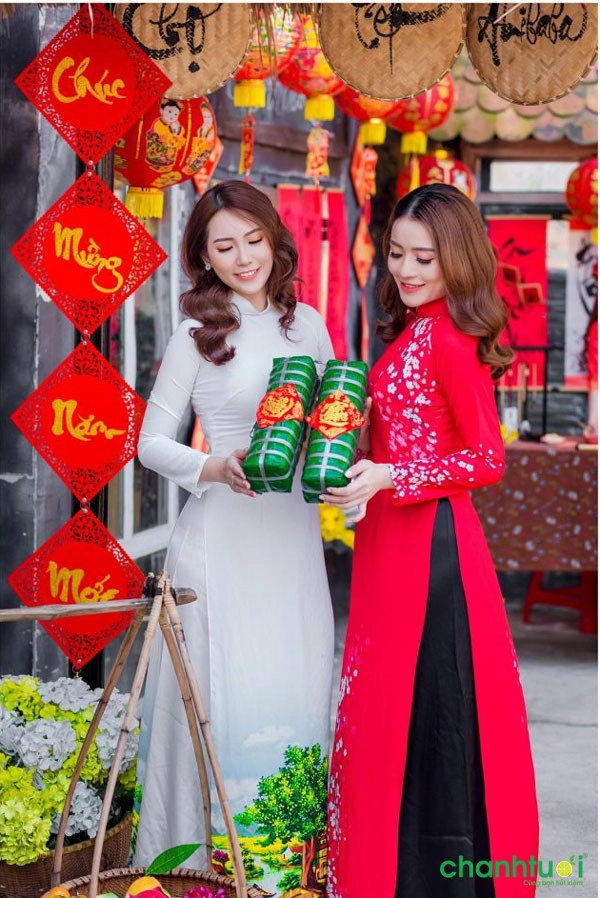 chup-hinh-tet-voi-ao-dai-55