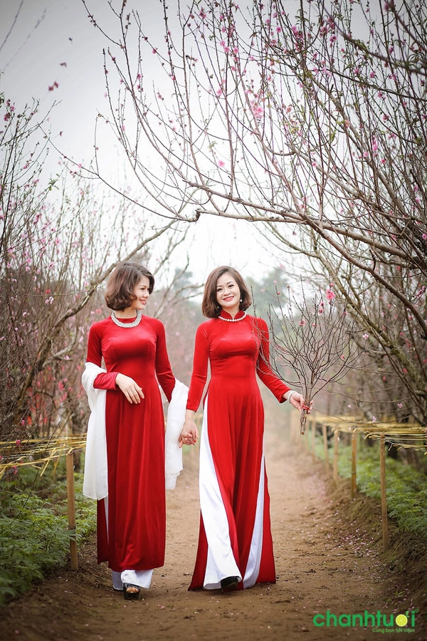 chup-hinh-tet-voi-ao-dai-34