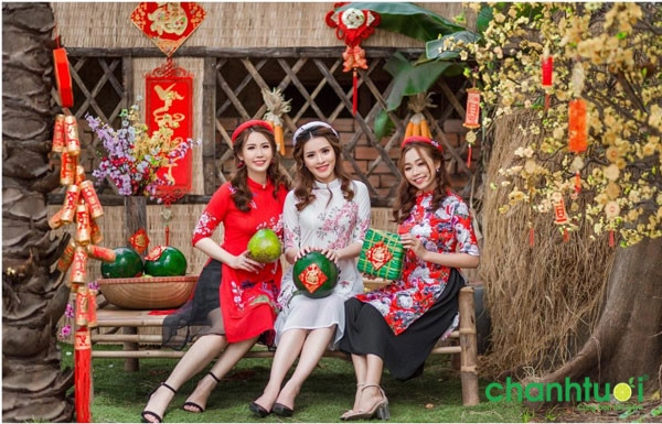 chup-hinh-tet-voi-ao-dai-56