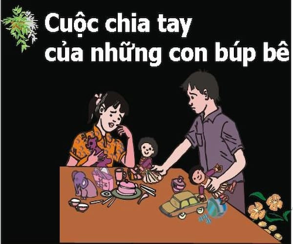 soan-bai-cuoc-chia-tay-cua-nhung-con-bup-be-2