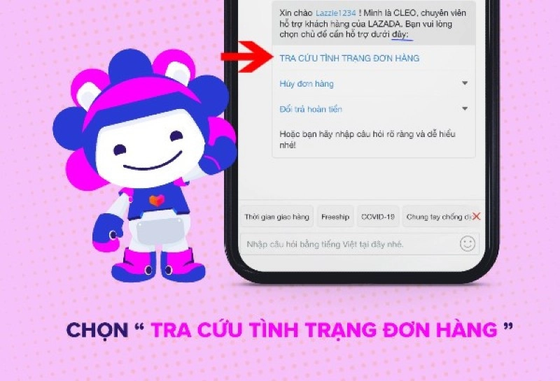 xe điện-giao-hàng-lazada-7