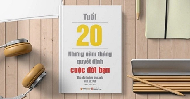 tuổi-20-nhưng-nam-tháng-quyết định-dinh-cuoc-dai-ban