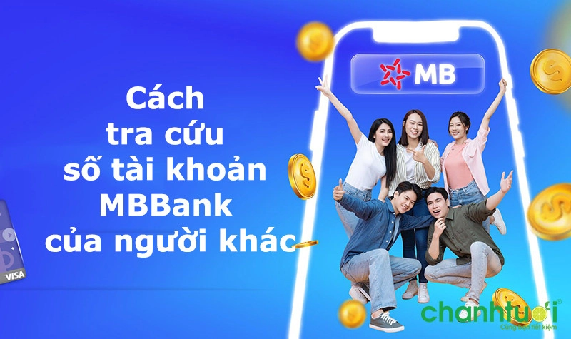 check-cuu-tài khoản-tài khoản-khoan-mbbank-của-người-khác-1