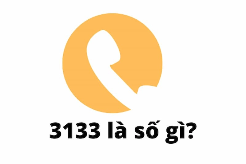 3133-la-so-gi